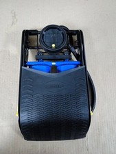 Pompa a pedale Michelin