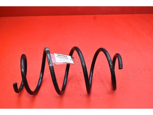 Molla anteriore toyota auris - toyota,