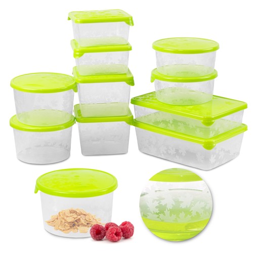 Congelatore lunch box - lunch,