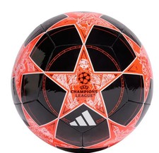Pallone Adidas UCL Club 25/26