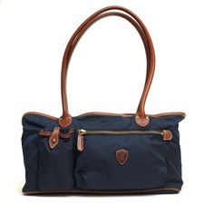 Borsa a tracolla Felisi Navy