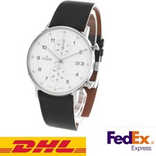Orologio da polso uomo