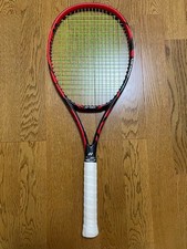 YONEX VCORE Tour F97 V Core