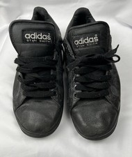 Adidas Men Stan Smith Size EU