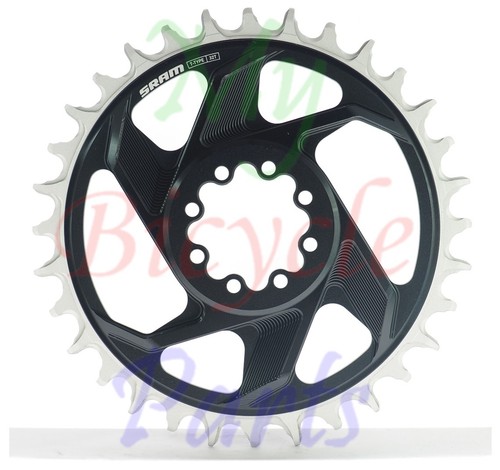 Catena sram trasmissione - dh,