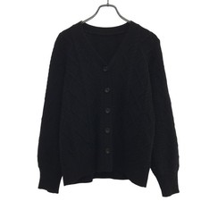 Cardigan mylan run cashmere - my,