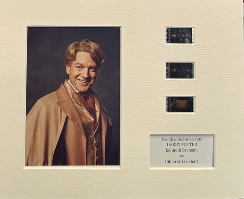 Kenneth branagh harry - .,
