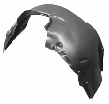 PARASASSI ANTERIORE SINISTRO