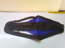 YAMAHA yzf 250 400 06 07
