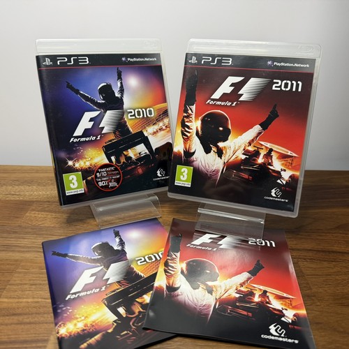 Bundle 2010 f1 2011 - e,