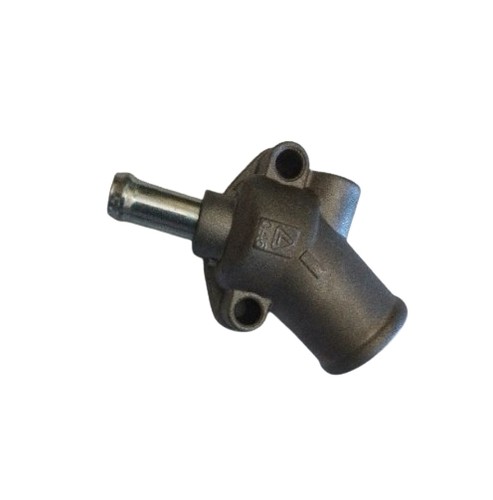 850033 flangia raccordo pompa - 850033,