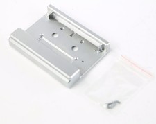 Scomparto per cassette