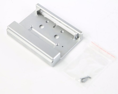 Scomparto cassette