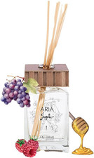 Profumatore per Ambiente Di