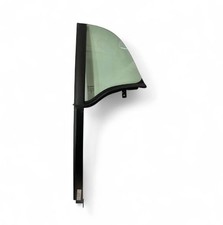 VETRO FISSO LATO SINISTRO PER