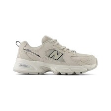 Scarpe New Balance 530 junior