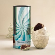 Uovo Cioccolato Venchi