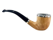 Pipa anatra dalle uova - dalle,
