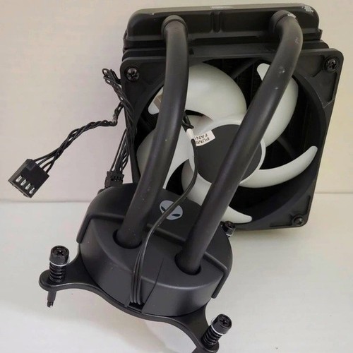Dell alienware aurora r10 r14 - aurora,