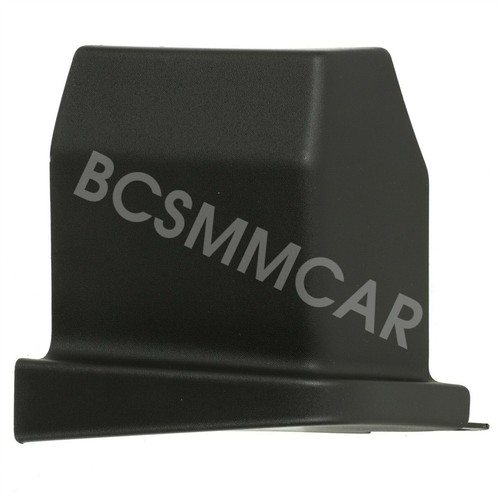 Adatto per dodge ram 1500 - per,