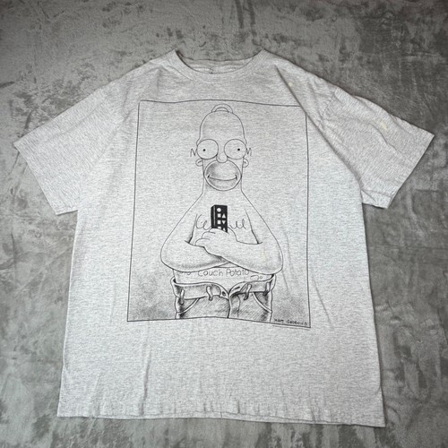 Shirt vintage 1994 - t-shirt,