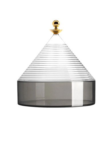 Contenitore trullo kartell - contenitore,
