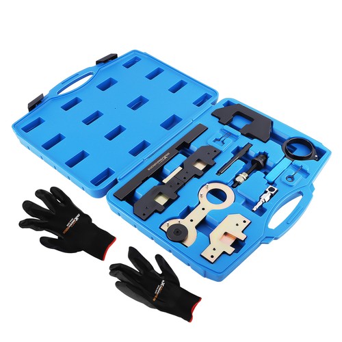 Jeu outils professionnel - jeu, d'outils