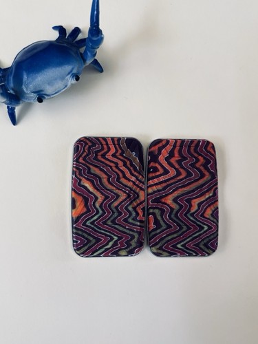 Magnus crazy fiber - magnus,