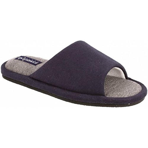 Fonseca pantofole ciabatte - pantofole,