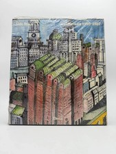 Aldo Rossi Architetture