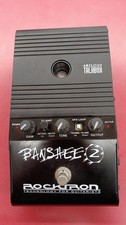 ROCKTRON BANSHEE2 422409