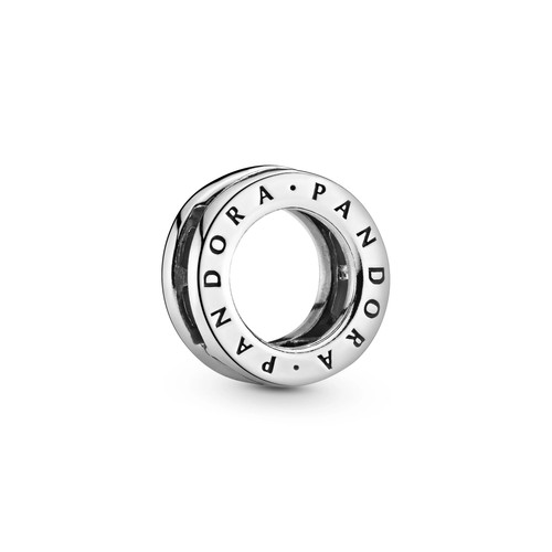 Charm pandora reflexions - pandora,