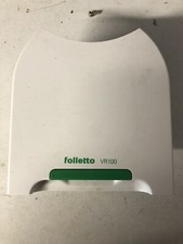 Cassetto, Contenitore, Cestino Polvere Robot Folletto, Kobold VR100