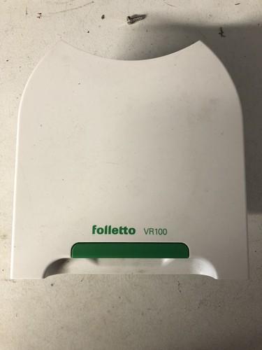 Cassetto contenitore cestino - contenitore,,