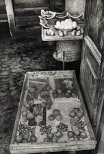 1933 Henri Cartier-Bresson