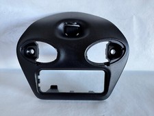 plafoniera luci Porsche Boxster Cayman 987