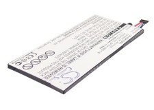 Batteria UK per Samsung Galaxy