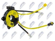 Molla avvolgente originale NTY