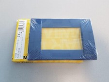 VIMAR IDEA 16733.12 PLACCA