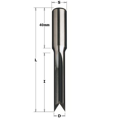 179 cmt punte - cmt, a