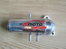 Carburatore Carb Plenum Loster
