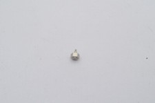 Audemars Piguet Corona Royal