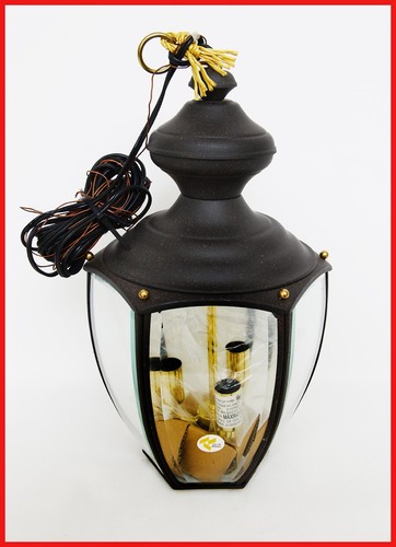 Lampada sospensione - lampada,