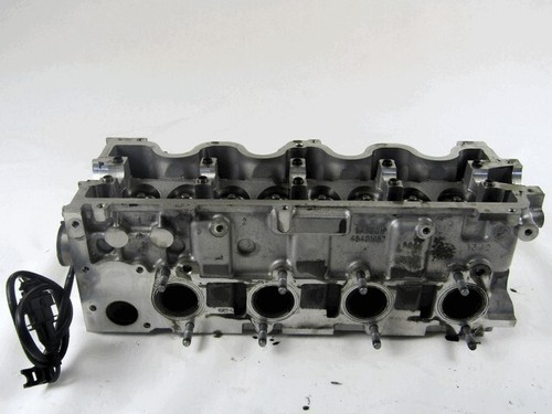 46431957 testata motore alfa - 46431957,
