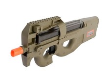 Soft Air FN Herstal P90 AEG
