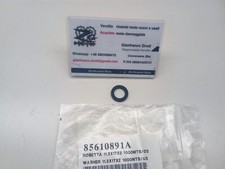 85610891A Originale Ducati rondella fianchetto sinistro 11.2x17x2 1000 DS 620