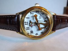 Disney Time Works Orologio