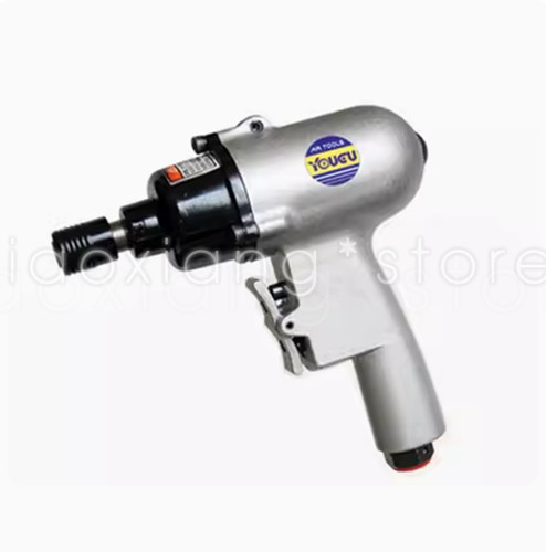 1pz 8pd componente - 1pz, yg-8pd