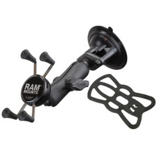 Supporto ram grip - supporto, x-grip