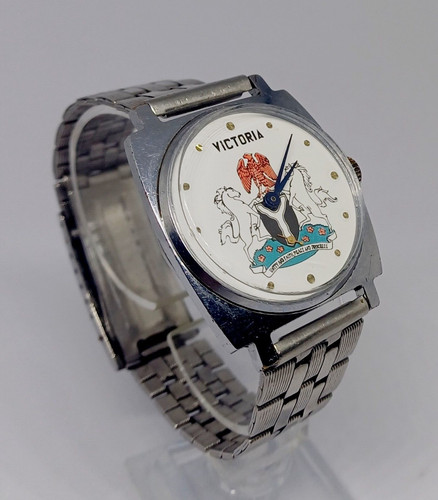 Orologio pobeda victoria raro - pobeda-victoria,,